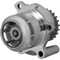 Dayco Water Pump, Dp1500 DP1500 - alternate 2